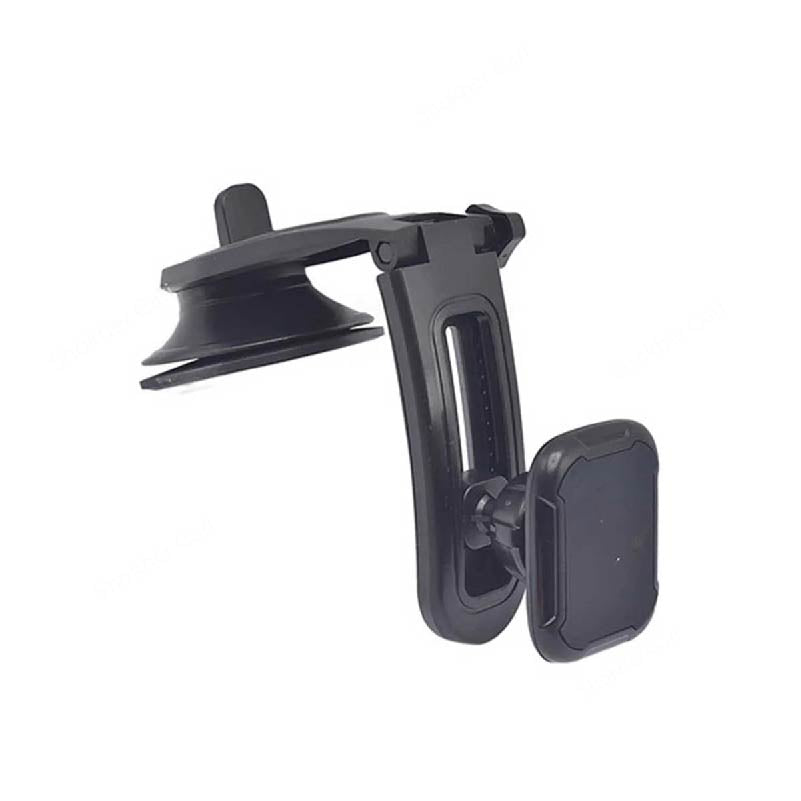Moxom MX-vs31 Magnetic Vanguard Car Phone Holder image 3