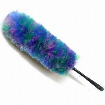 Car Cleaning Magic Duster