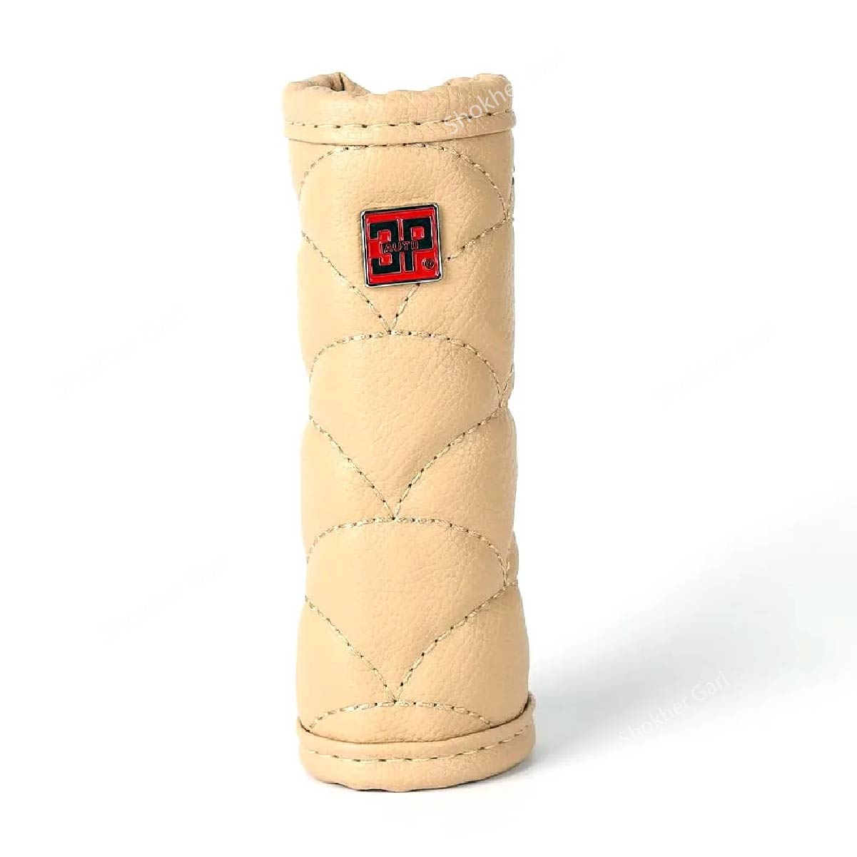 Hand brake handle cover - Hand brake Protection