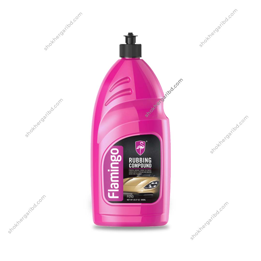 NANO CERAMIC COATING KIT SET