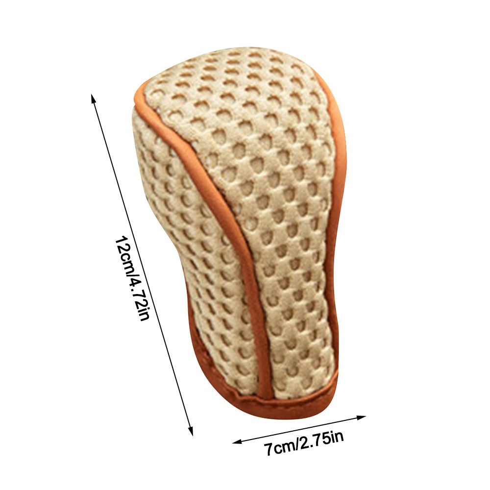 Gear Cover Premium High Quality