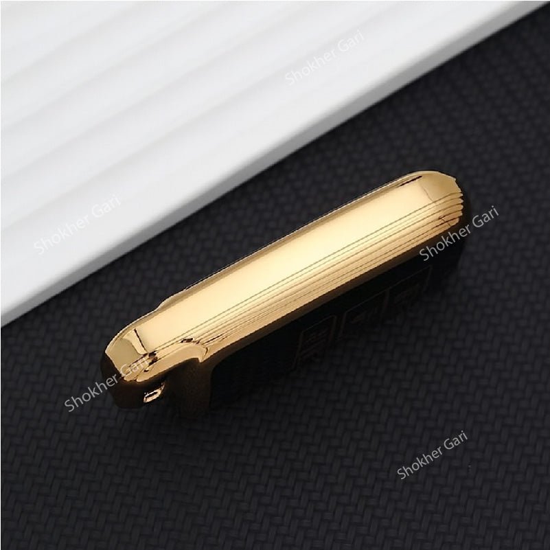 M/Y Toyota Esquire and Sienta TPU Remote Cover