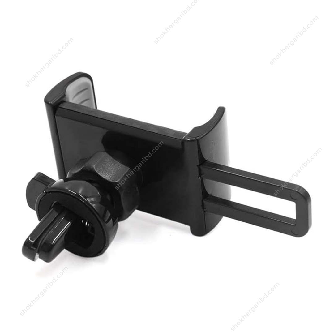 Car Dashboard Phone Holder 3R-1033 image 4