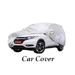Car Cover