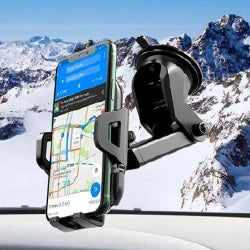 Car Mobile - Accessories