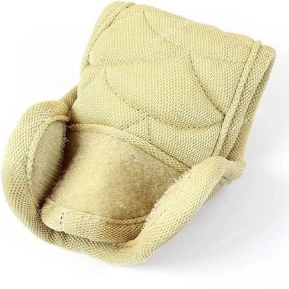 Car Gear Lever Cover-Shields Against Wear and Tear image