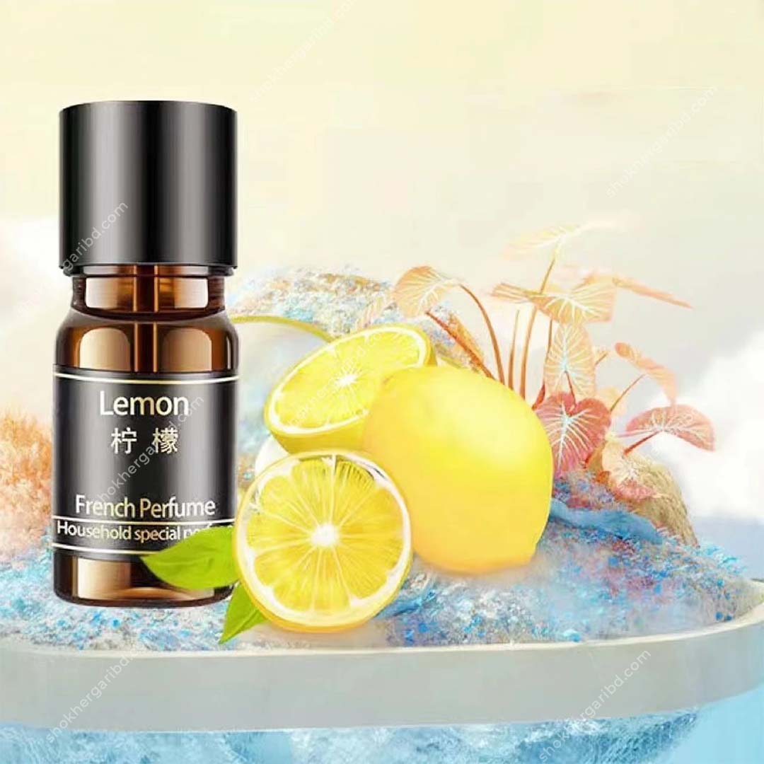 Helm style Solar Car Aroma Diffuser Air Freshener Perfume image 3