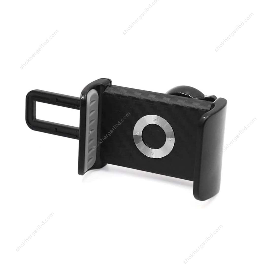 Car Dashboard Phone Holder 3R-1033 image 1