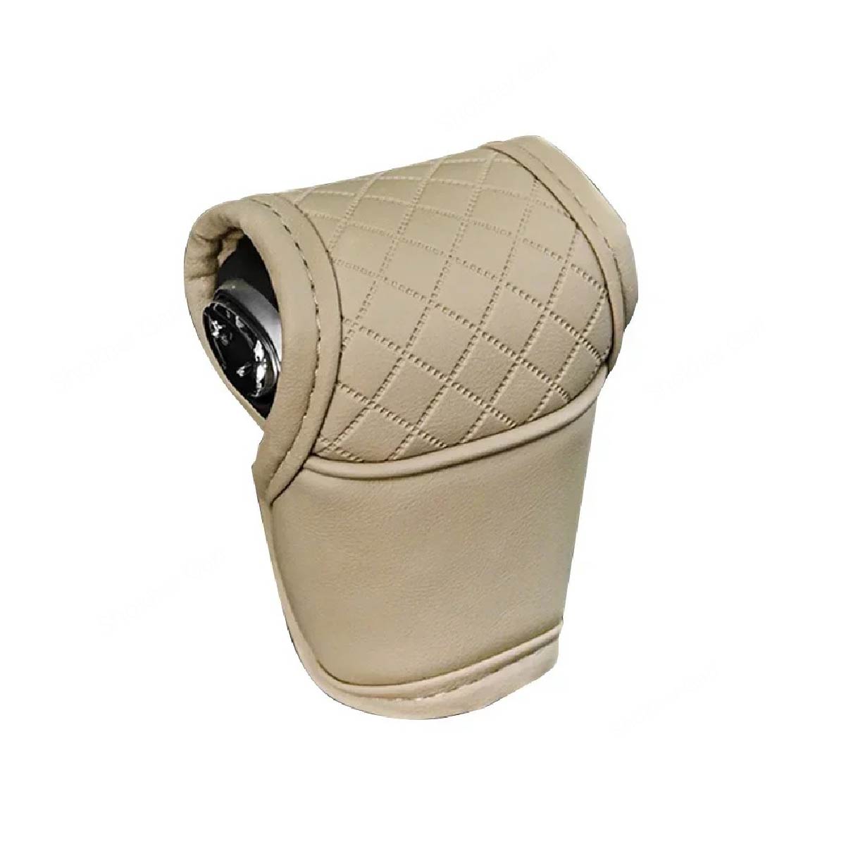 Gear Cover Premium High Quality - 2 image