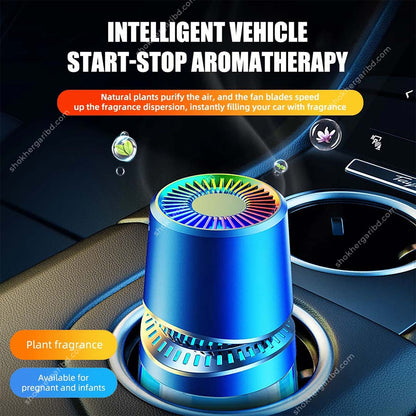 Car Carlox Premium Quality Perfume image 5