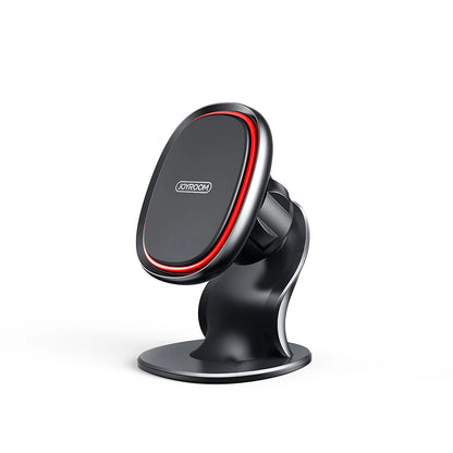 Joyroom JR-ZS205 Magnetic Phone Holder image 2