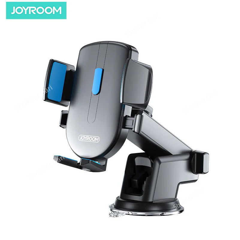 Car Phone Holder Joyroom JR-0k3 image 0