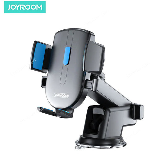 Car Phone Holder Joyroom JR-0k3 image 0