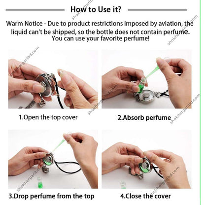 Car Premium Hanging Air Freshener With Toyota Logo image 6