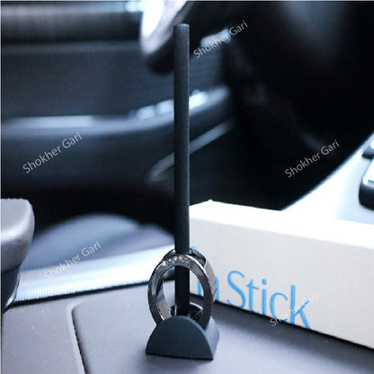 Bullsone Grasse peony bouquet perfume image 2