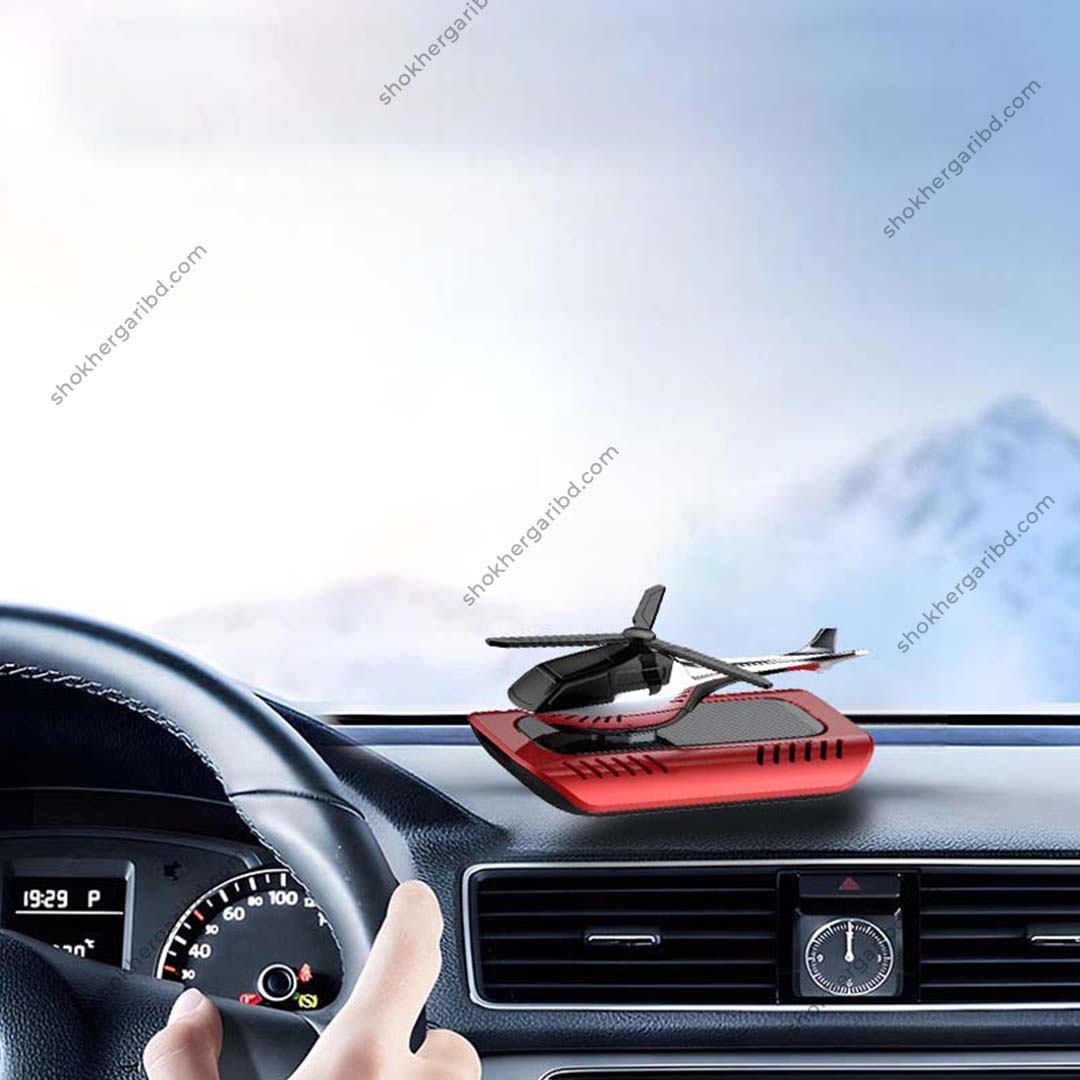 Car Front Side For Air Fresshner image 0