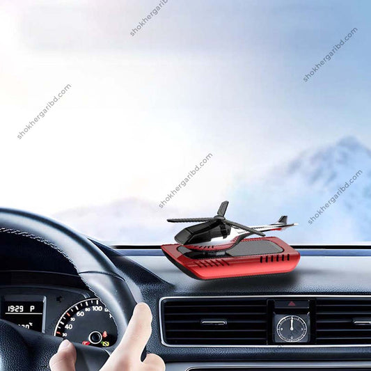 Car Front Side For Air Fresshner image 0