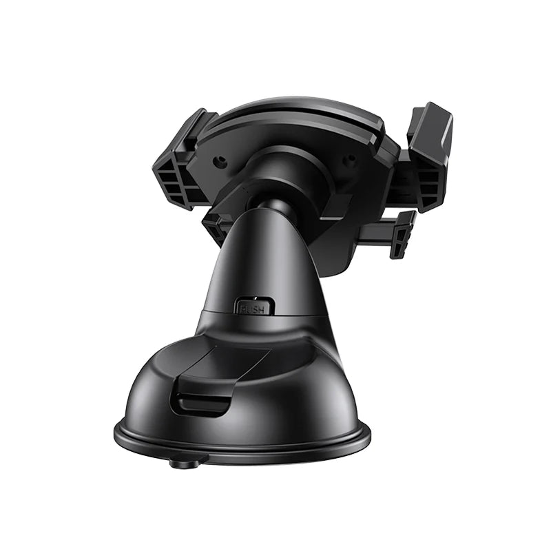 Joyroom JR-OK2 Suction cup T-bracket phone holder image 1
