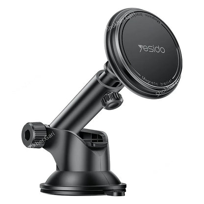 Yesido C269 Magnet Mobile Holder image 1