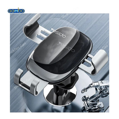 YESIDO C122 Phone Holder image 3