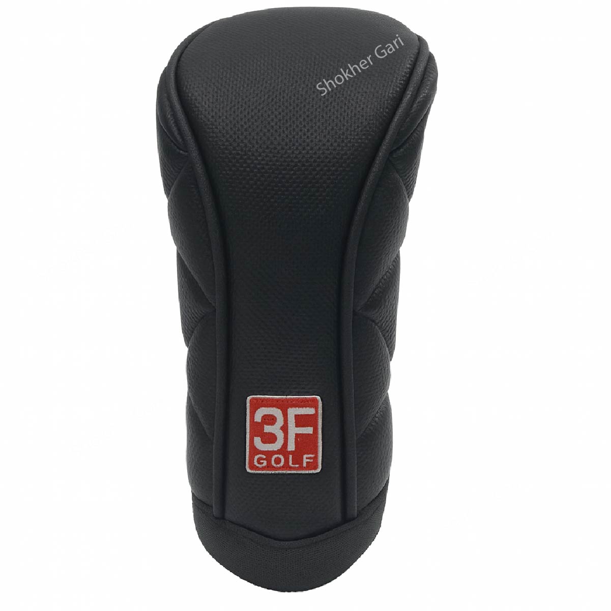 Car Gear Lever Cover-Shields Against Wear and Tear image 13