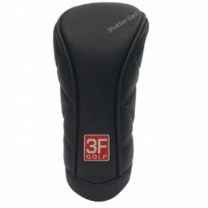 Car Gear Lever Cover-Shields Against Wear and Tear image 13