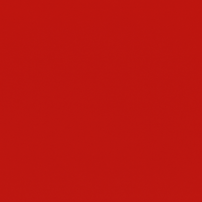 M/Y/P 100% waterproof body cover - Multiple Color, 6000 image