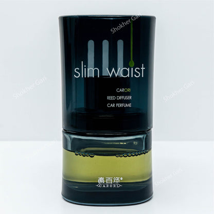 Small waist Car Perfume image 1