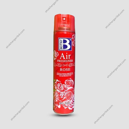 Botny Premium Car Air FreshenerHolder image 2