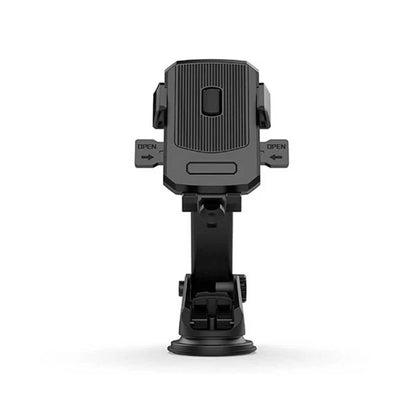 MOXOM Car Phone Holder MX-VS27 image 2