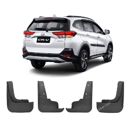 M/Y/P Car Group MudGuard Chinese image 6