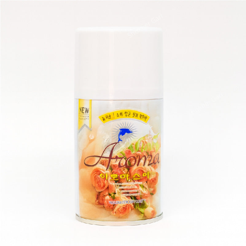 Korean Shoha Aroma Air Freshener image 2
