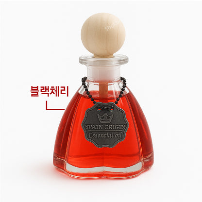 LACENT Spain Origin Aroma Diffuser image 4