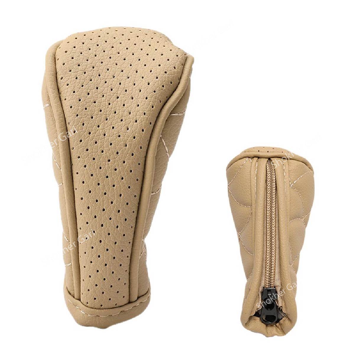 Gear Cover Premium High Quality - 1 image