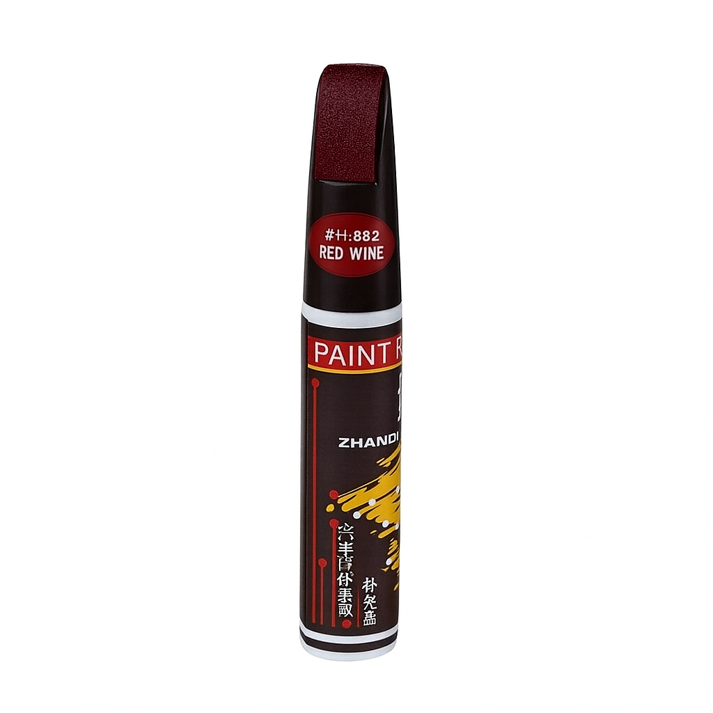 Car Color Repair Pen Best For Car Touch-Up Pen . image 8