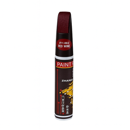 Car Color Repair Pen Best For Car Touch-Up Pen . image 8