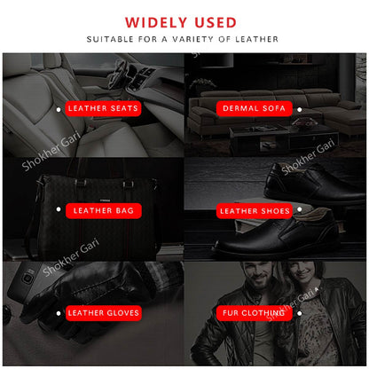 Getsun Dashboard Polish image 1