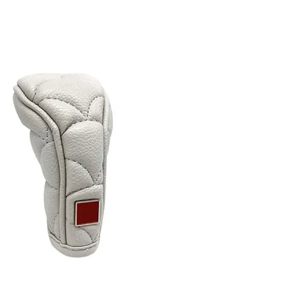 Car Gear Lever Cover-Shields Against Wear and Tear image