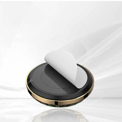 Upgraded Dashboard Universal Car Phone Holder image 3