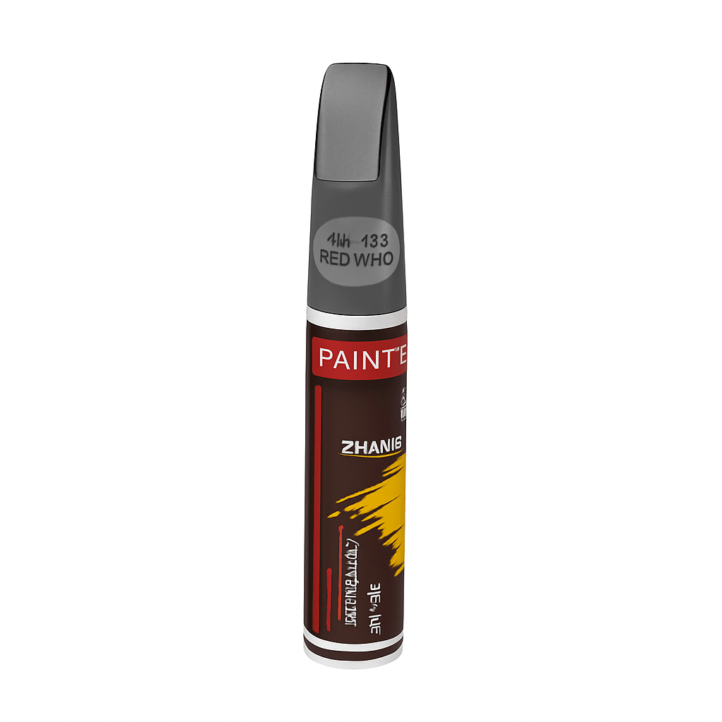 Car Color Repair Pen Best For Car Touch-Up Pen .