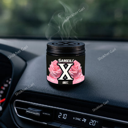 Sameili Car Premium Air Freshner image 7