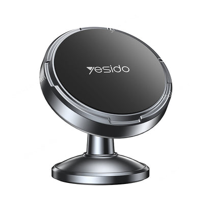 Yesido C215 Mini Paste Magnetic Suction Phone Holder image 3