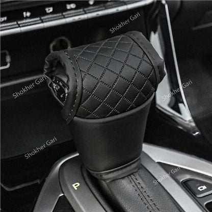 Gear Cover Premium High Quality - 3 image