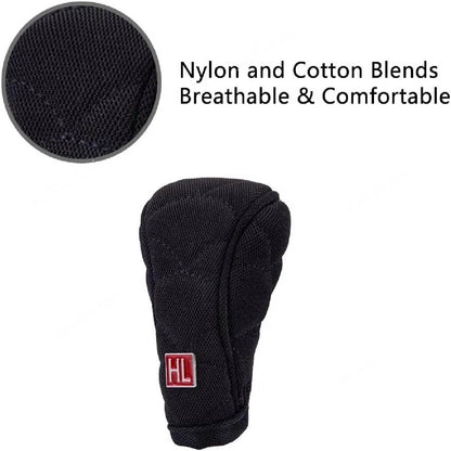 Car Gear Lever Cover-Shields Against Wear and Tear image
