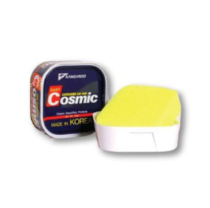 Kangaroo Cosmic Car Polish- Korean image 1