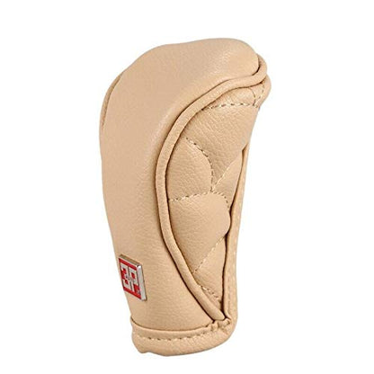 Car Gear Lever Cover-Shields Against Wear and Tear image