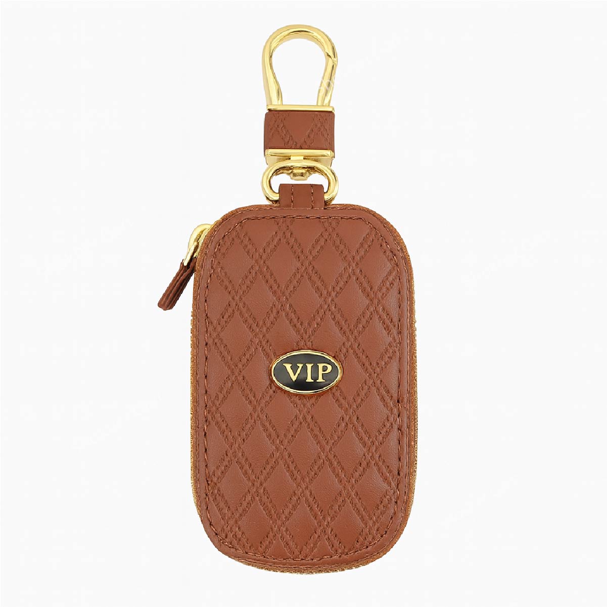 High Quality Pu leather remote cover image 2