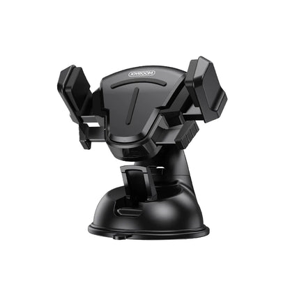 Joyroom JR-OK2 Suction cup T-bracket phone holder image 2