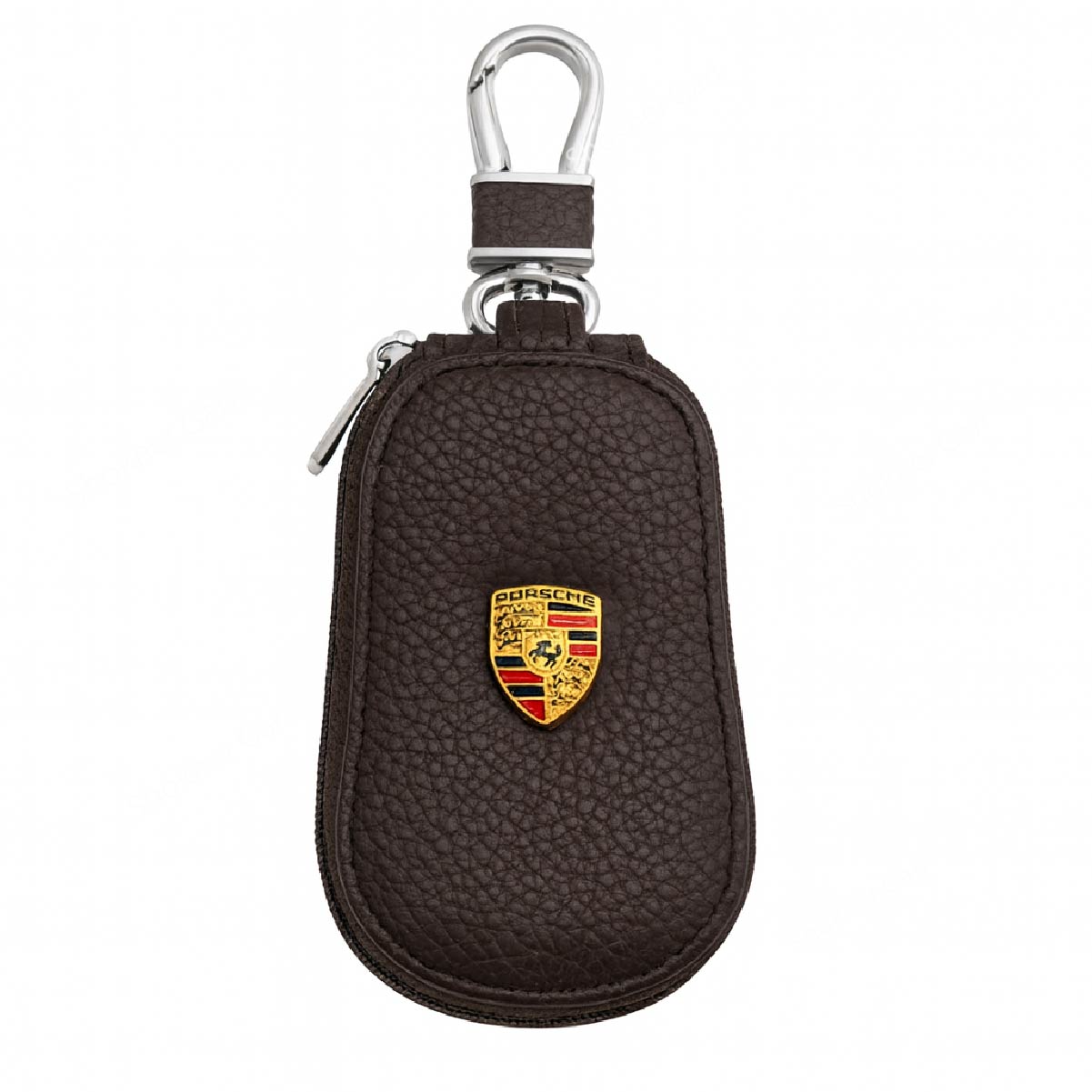 High Quality Pu leather remote cover - 9 image