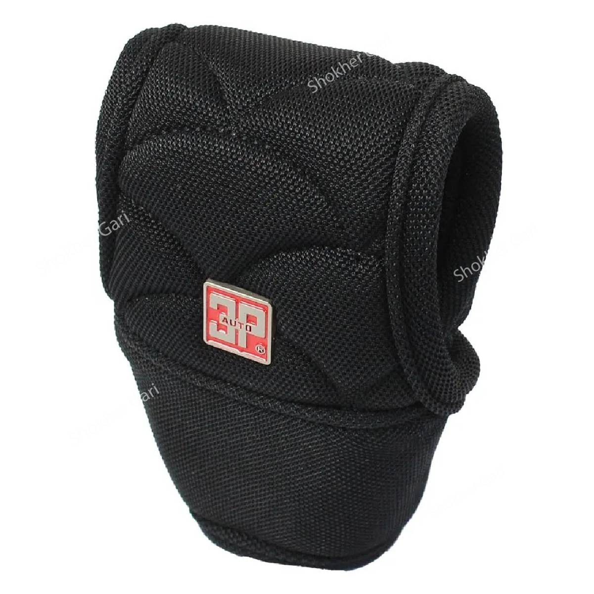 Car Gear Lever Cover-Shields Against Wear and Tear image 7